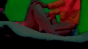 Village Bhabhi - Xxx Indian Bhabhi Fucking Video Fucking