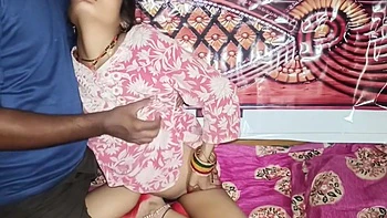 Indian Beautyfull Muslim Girl Desi Bhabhi Sex Video And Desi Xxx Video Video