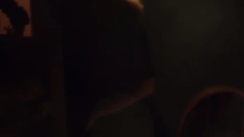 Threesome Dreams - Darcy Dark,Kristi