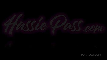 Sex With Handsome Guy With Big Dick Featuring Suki Sin With Brickzilla