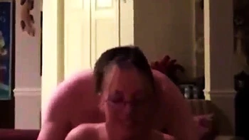 Hot Amateur Kada Love with Big Boobs fucks with user