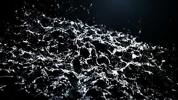 VIPissy - vipissy scene