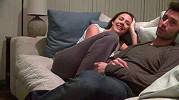 Chanel Preston Full 68