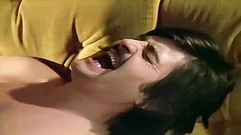 German Classic - Hot Bride (the Videos)