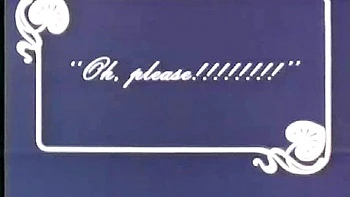 Electric Blue 39 - British Vintage Full Movie