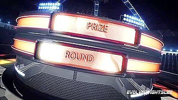 Lesbian Teens Anastasia and Stephie in Hardcore Pussy Licking Fight