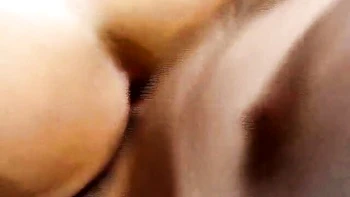 Rough Wife Swinger Club Anal Threesome with Cuckold