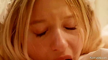 Watch Inveigling And Nikoletta Queens Dirt