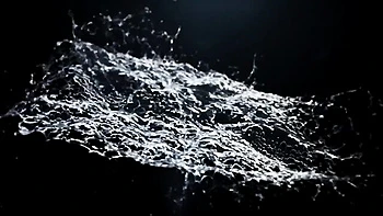 VIPissy - piss in mouth scene