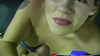 Hot Cock Tugging Teen 18+ Gets Dick Off In Pov Secret Sex