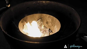 Ana Foxxx and Alexis Tae's ana foxxx porn by Girls Way