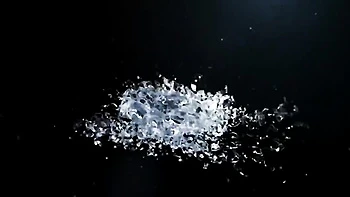 Prurient Eveline's peeing girls video