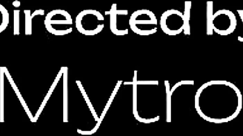 Enjoyx featuring Paola Hard and Jimmy Bud's big cock sex