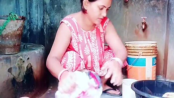 Private Room In Big Boobs Tuition Teacher Taught Her Student 18+ How To Do Sex In The