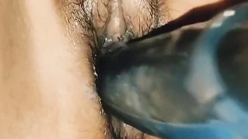 Indian Desi Porn Star Calling Her Boyfriend