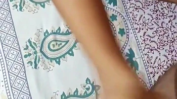 Desi Teenage 18+ Girl 18 Years Old Sex With Her Boyfriend Hardcore Fucking Tight Pussy 4k