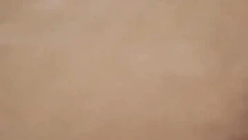 Desi Prostitute Fucked In The House