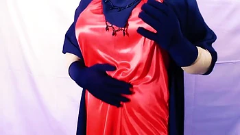 My Husband Friend Fucked Me Completely Naked