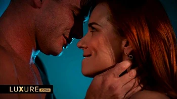 Luxure - cum on ass xxx