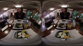 The Darkest Side Of Stacy Cruz