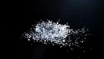 Elegant Isabella Lui at shaved movie