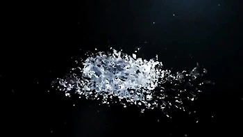 Pussy licking dirt with promiscuous Angel Wicky and Lady Dee from VIPissy