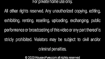 Big Booty Bouncing Bubble Butt Backshots Compilation