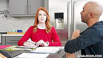 78 Ariel Darling Teachers Pet