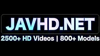 Hot Japanese Jet Vol 13