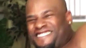 Teagan: Cowgirl, Anal  Bongacams Porn