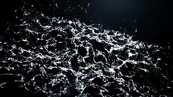 Modest Nicole Love and Tiny Tina - amateur xxx - VIPissy