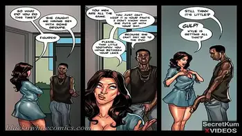 Kardashians season #2 ep.#2 - My Boyfriend fucked my step sister ||  Tyga Fucks Kim to win back Kylie