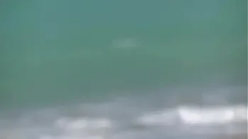 Nude Beach Vacation Exhibitionist Wife Helena Teasing Old Men And Voyeurs!  Part 1