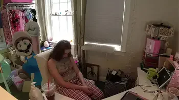 Enchanted by FF - Session 1 LITE