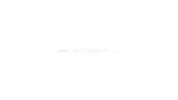 Nudist MILF Alžběta - Under the blouse