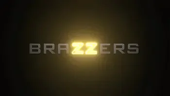 Flicks, Anal Fucks and Popcorn Cumshots - Tina Fire / Brazzers  / stream full from www.brazzers.promo/pop