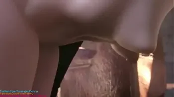 Mikasa Pixelated perry