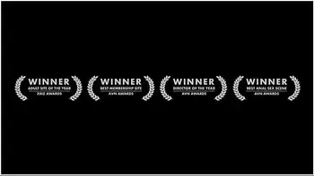 TUSHY Action seeker Little Dragon finds a new extreme