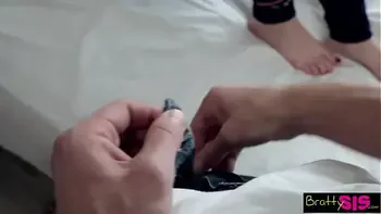 Stepsis Says If you really want it back why don't you show me your dick?!