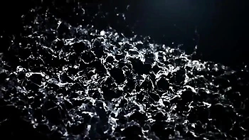 Threesome scene with vivid Paula Shy and Francys Belle from VIPissy