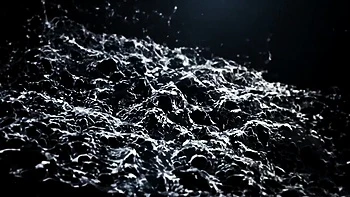 Toys smut with amorous Kattie Gold and Vinna Reed from VIPissy