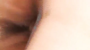 Hotwife Cuckold Club: Swingers, Anal & Threesome