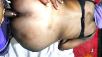 Indian Sali Fast Time Sex Jija Or Sali Desi Sex Bf