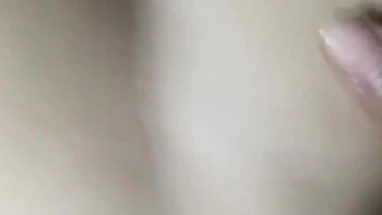 Indian Hot Desi Girls Ka Night Faking Xxx Video Desi Com