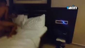 Bruno Abate - Astonishing Sex Video Hotel Exclusive Newest Ever Seen