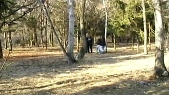 Gangbang Mit Heien Teens 18+