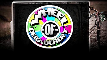 Blonde Rikki Six & Dan Fuck Hard With Toys