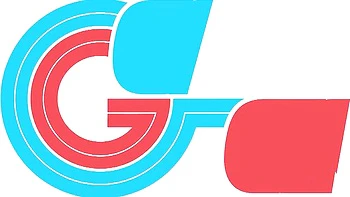 Hardcore bareback anal with sexy transgirl