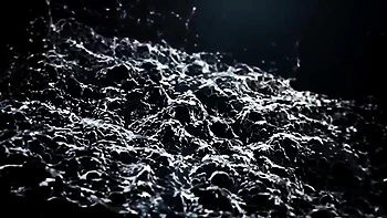 Beauteous Antonia and Vicky's drinking piss action