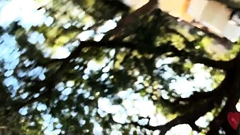 Hey Roommate Can You Give Me A Ride Ill Suck Your Dick